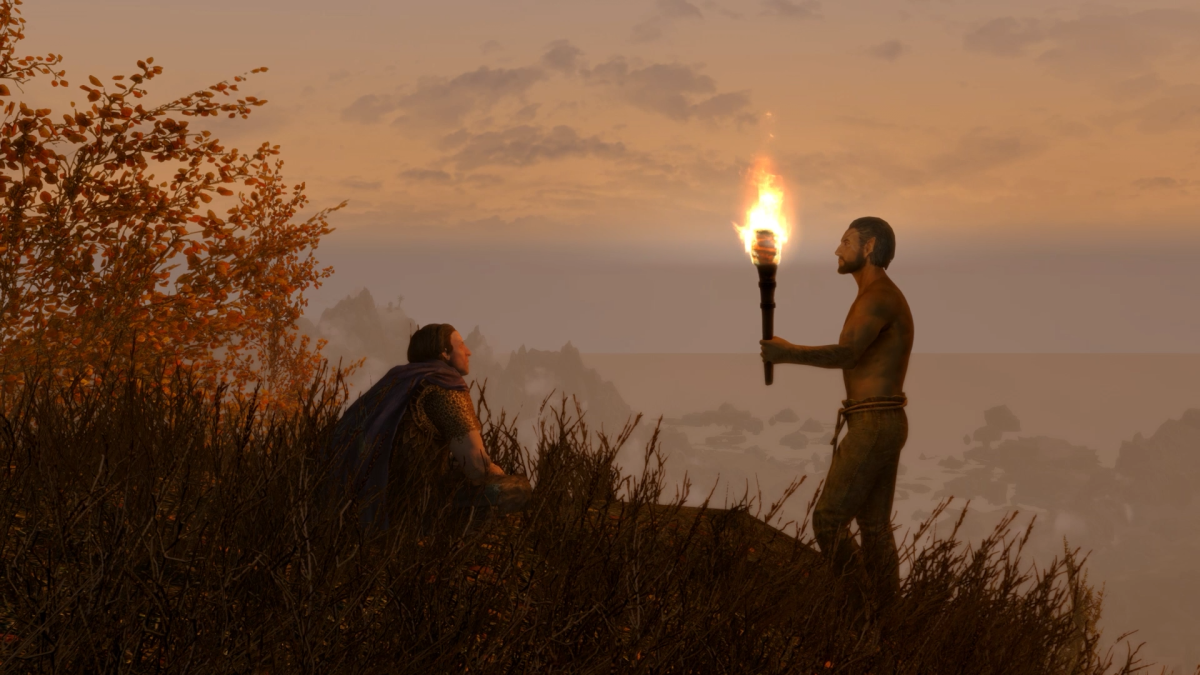 PÊCHU, le ciné-club sexo : Projection & table ronde Grindr, entre fantasmes et dérives avec Thibault Lambert, Bonheur Suprême, Kevin Le Dortz, Maël Caradec, Romain Blanc-Tailleur et Adrienne Nowak