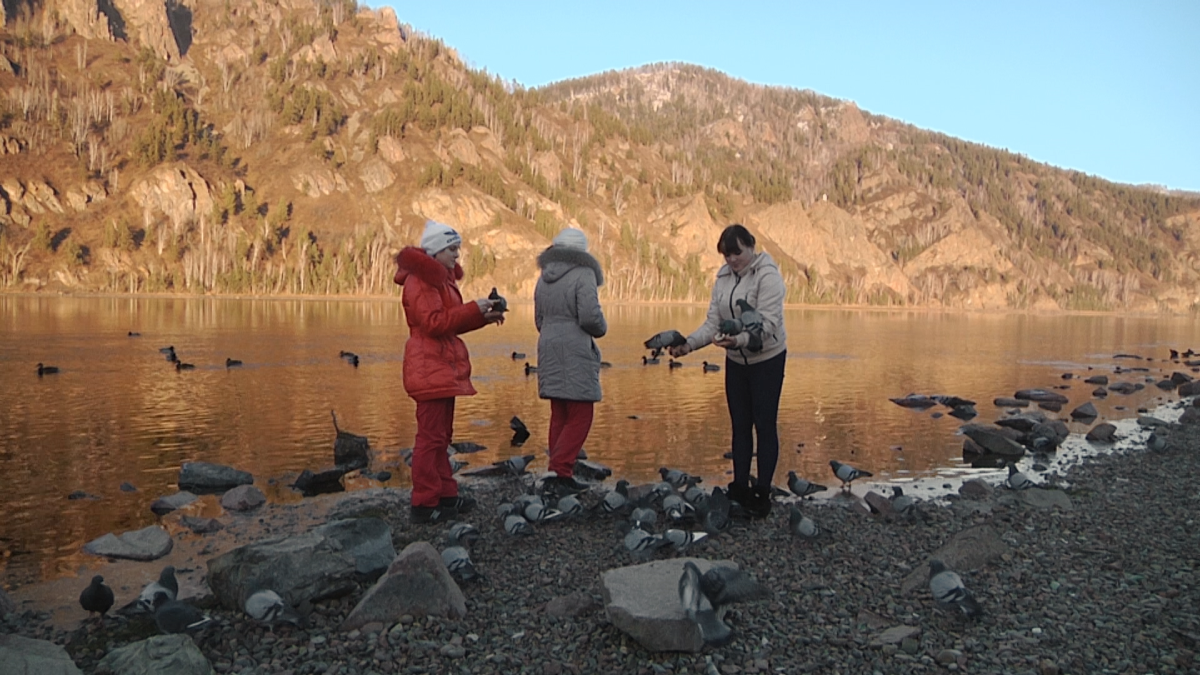 Une vie ordinaire, documentaire, russie