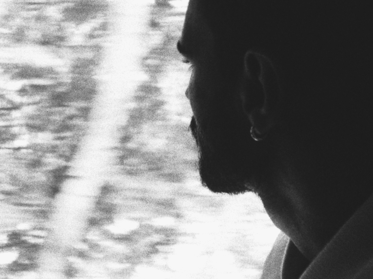 Refle-x-périmental #22 Real Life : Carte blanche du Millenium Film Journal