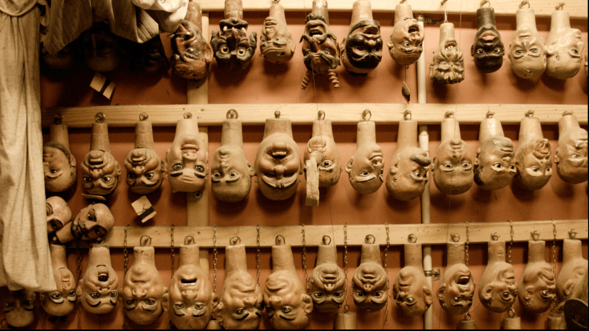 Refle-x-périmental #22 Real Life : Carte blanche du Millenium Film Journal