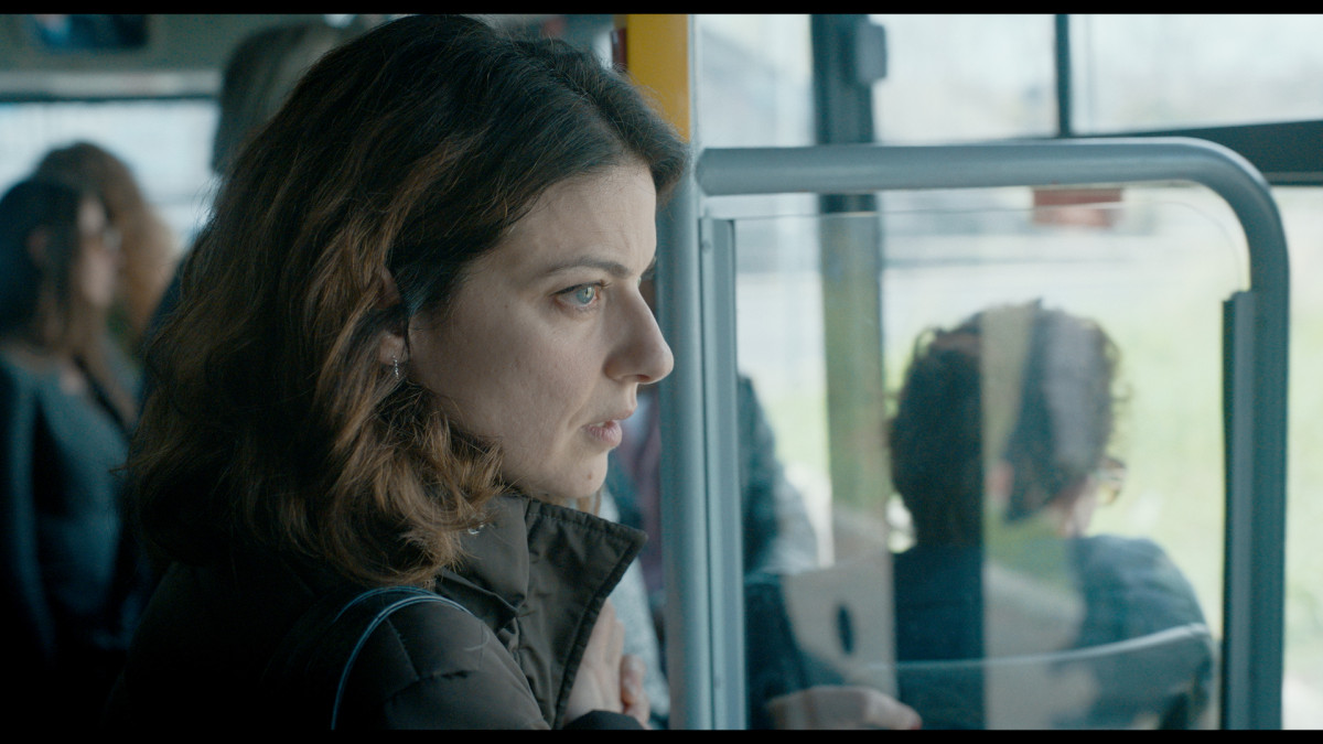 familia, film italien violences intrafamiliales, nous toutes