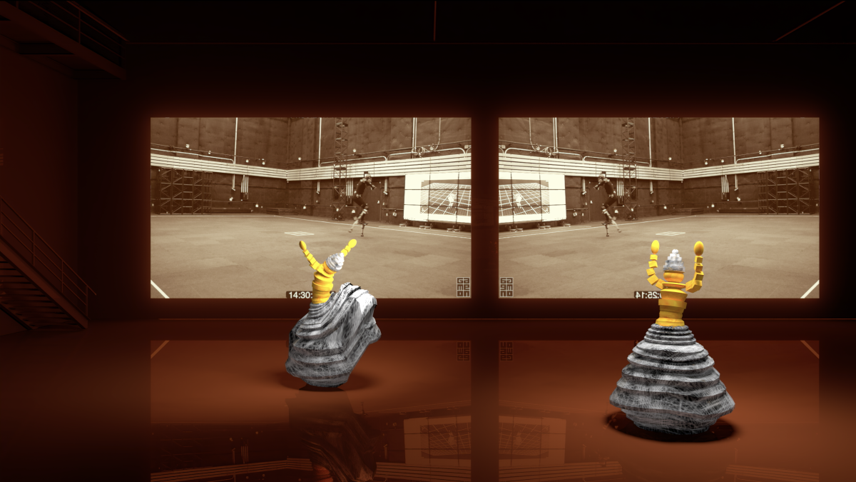 Refle-x-périmental #22 Real Life : Carte blanche du Millenium Film Journal