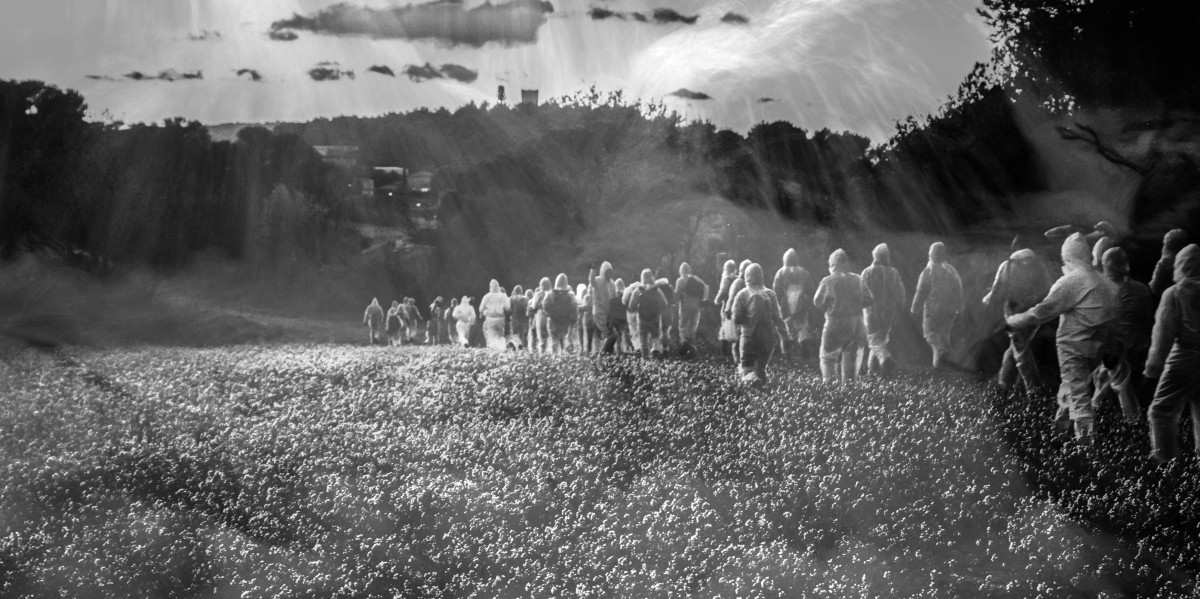 soulevements, avant-premiere, thomas lacoste, amis de l'huma, documentaire