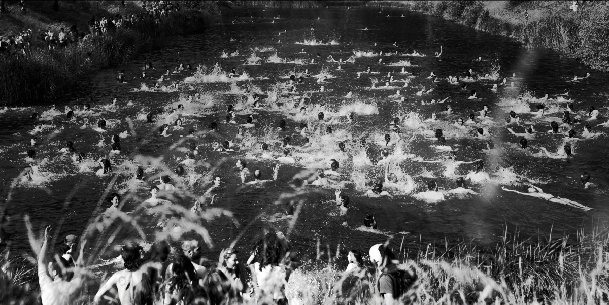 soulevements, avant-premiere, thomas lacoste, amis de l'huma, documentaire