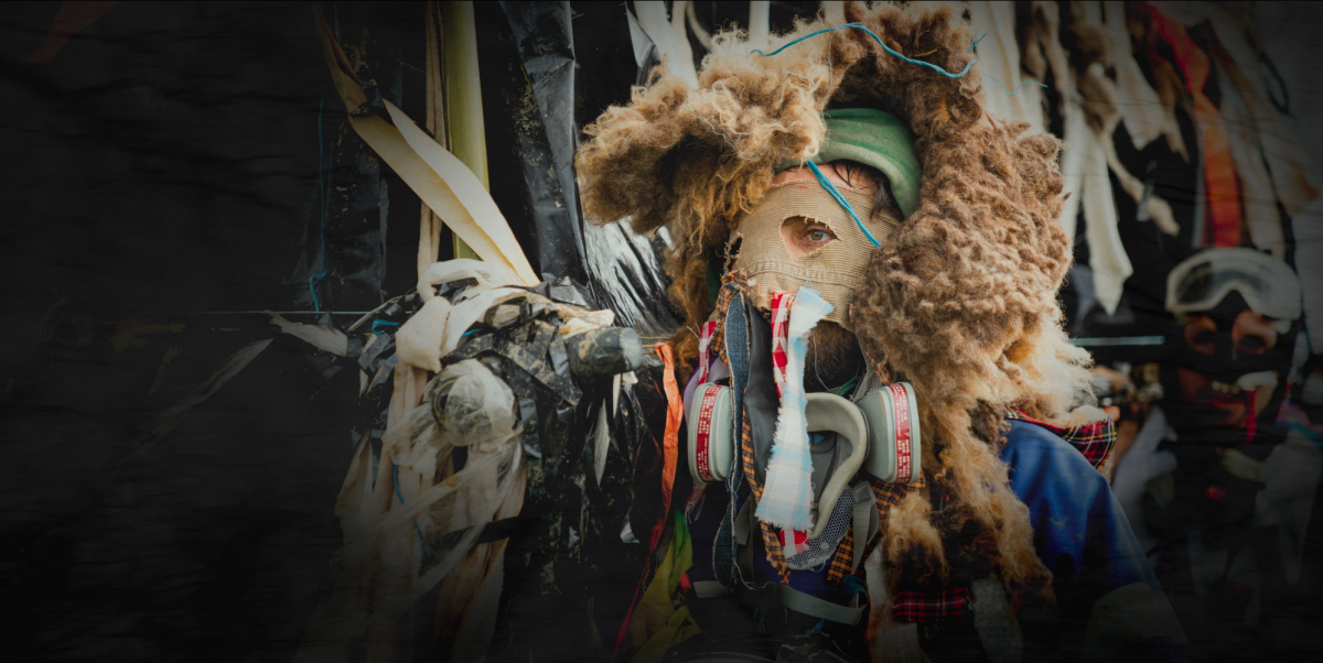 soulevements, avant-premiere, thomas lacoste, amis de l'huma, documentaire