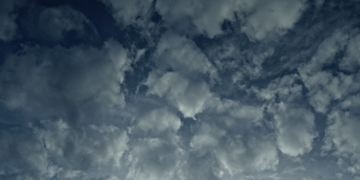 soulevements, avant-premiere, thomas lacoste, amis de l'huma, documentaire