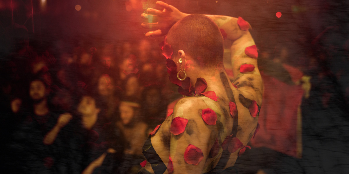 soulevements, avant-premiere, thomas lacoste, amis de l'huma, documentaire