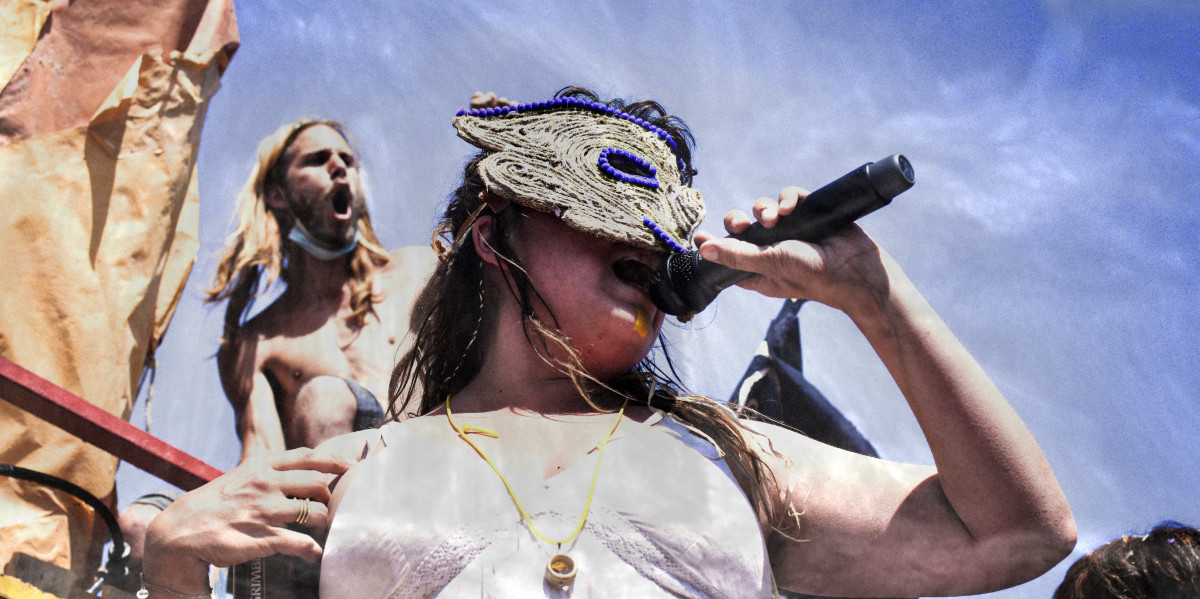 soulevements, avant-premiere, thomas lacoste, amis de l'huma, documentaire