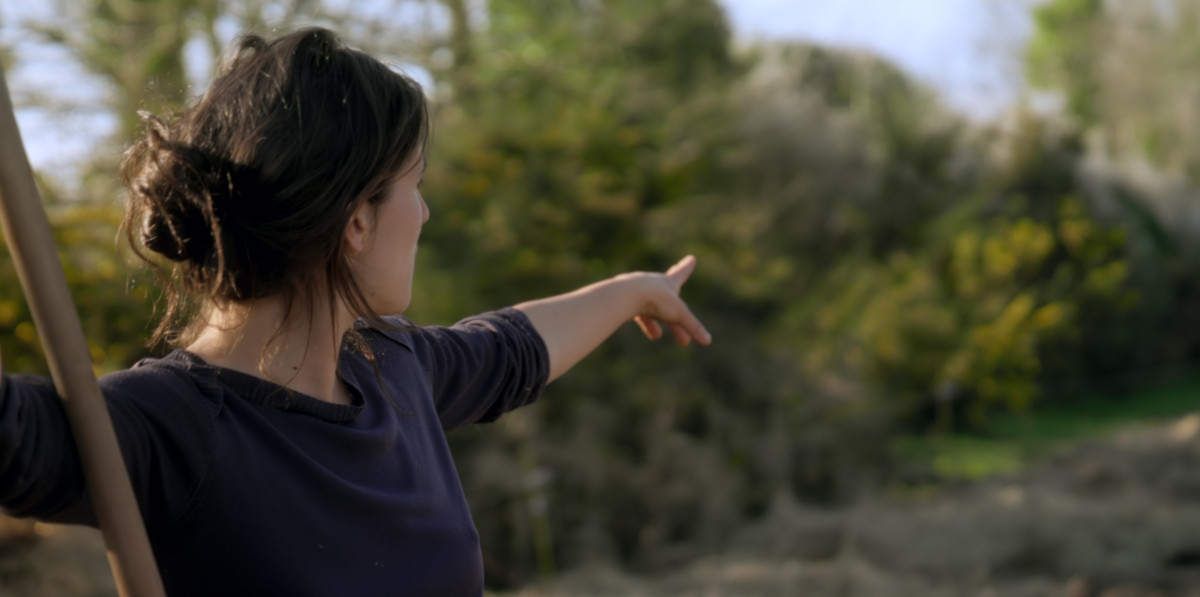 soulevements, avant-premiere, thomas lacoste, amis de l'huma, documentaire