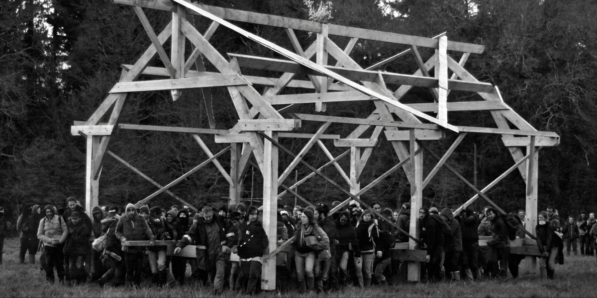 soulevements, avant-premiere, thomas lacoste, amis de l'huma, documentaire