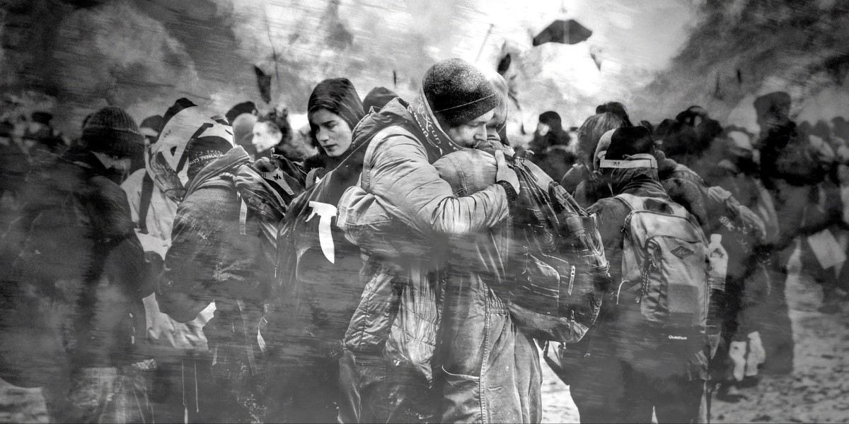 soulevements, avant-premiere, thomas lacoste, amis de l'huma, documentaire