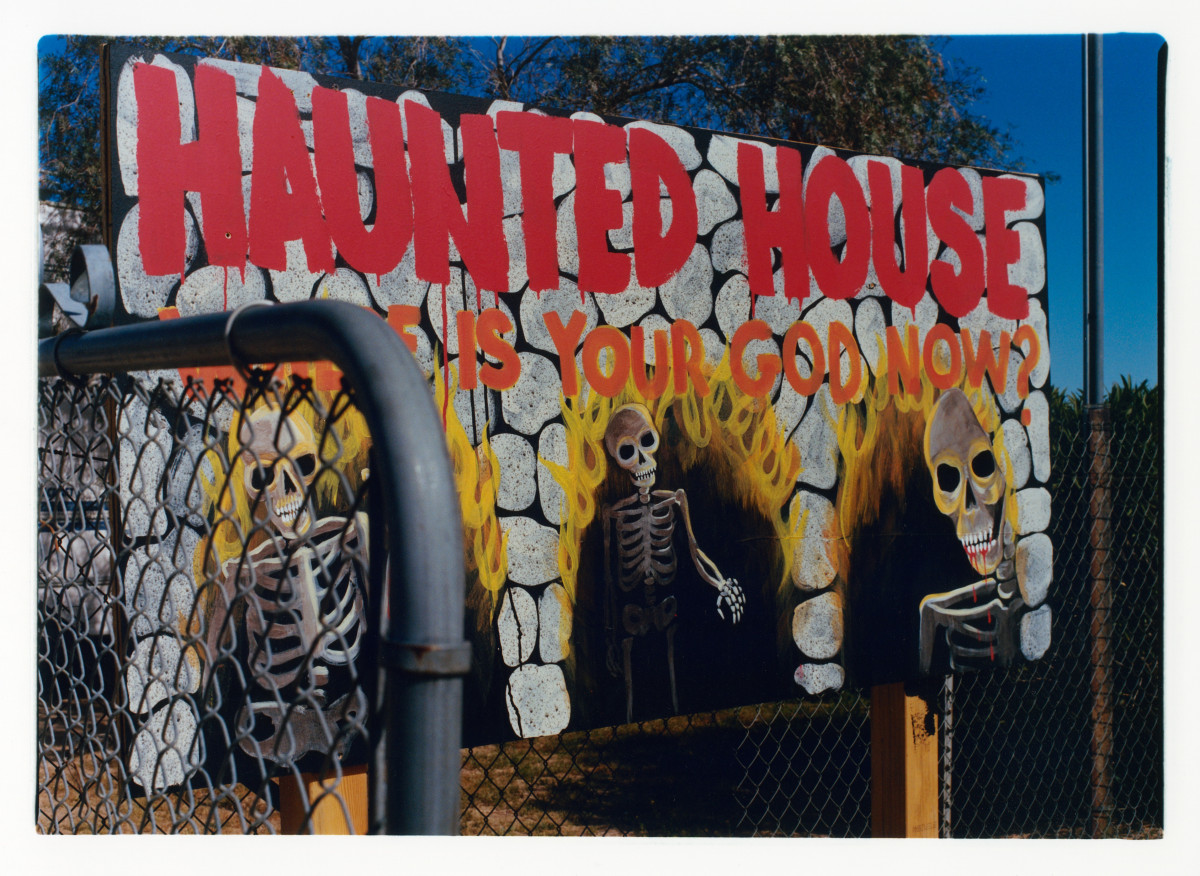 PREMIÈRE : ROOM TEMPERATURE de Dennis Cooper et Zac Farley, en présence des réalisateurs