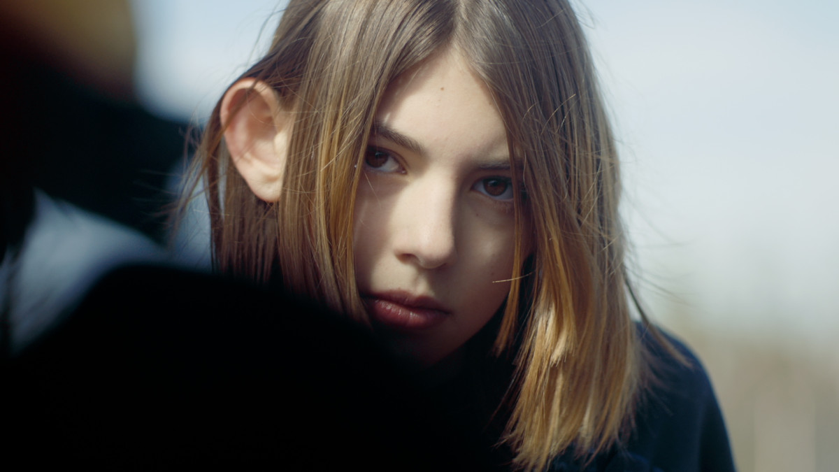 PREMIÈRE : ROOM TEMPERATURE de Dennis Cooper et Zac Farley, en présence des réalisateurs