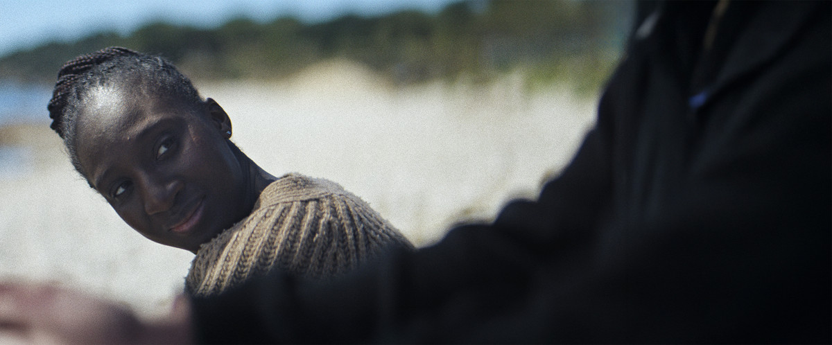 SIX JOURS, CE PRINTEMPS-LÀ de Joachim Lafosse