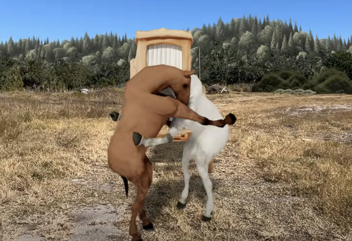 Refle-x-périmental #22 Real Life : Carte blanche du Millenium Film Journal