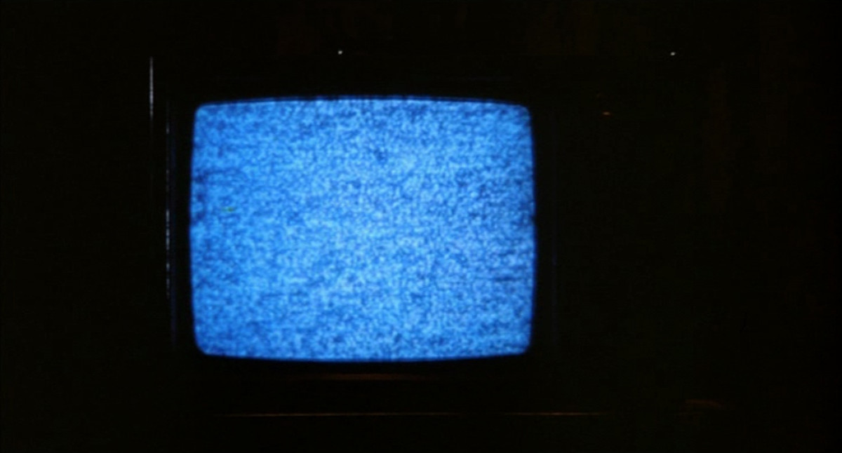 Soirée Twin Peaks Fire Walk With Me : Version restaurée et scènes coupées, concours de costumes, cadeaux à gagner