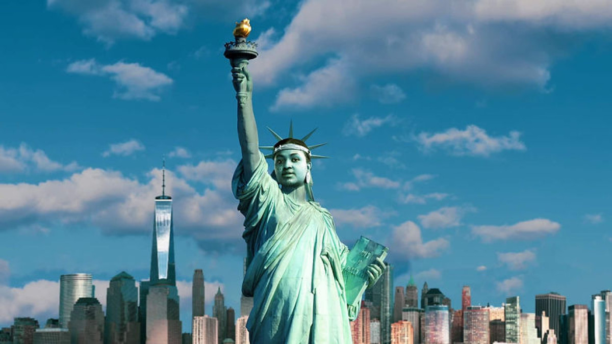 Howard Zinn, Documentaire, Amis de l'Huma