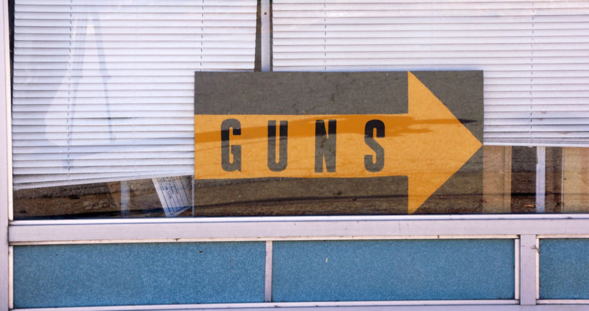 Howard Zinn, Documentaire, Amis de l'Huma