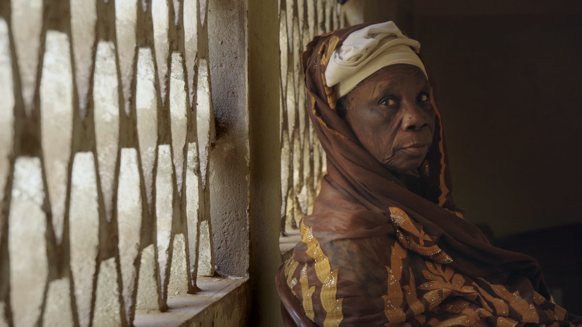 FESTIVAL DES 3 CONTINENTS À L'ARLEQUIN : REPRISE DU PALMARÈS 2025