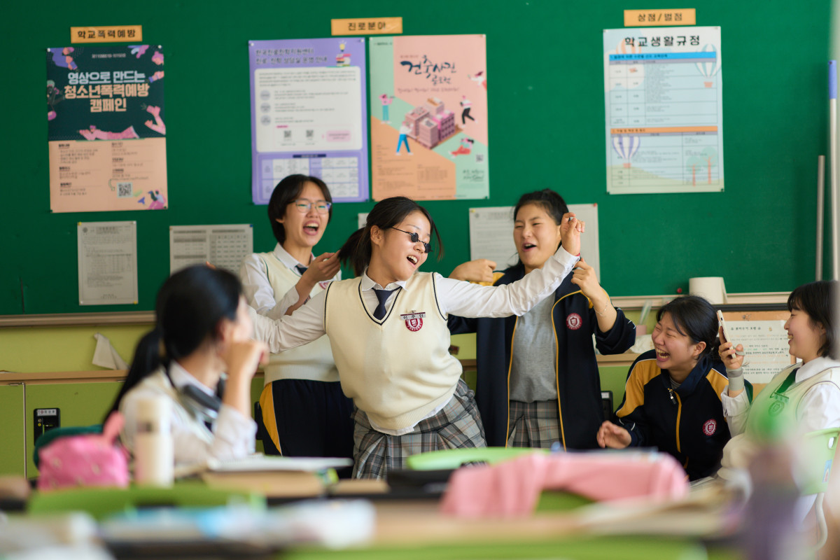 FESTIVAL DES 3 CONTINENTS À L'ARLEQUIN : REPRISE DU PALMARÈS 2025