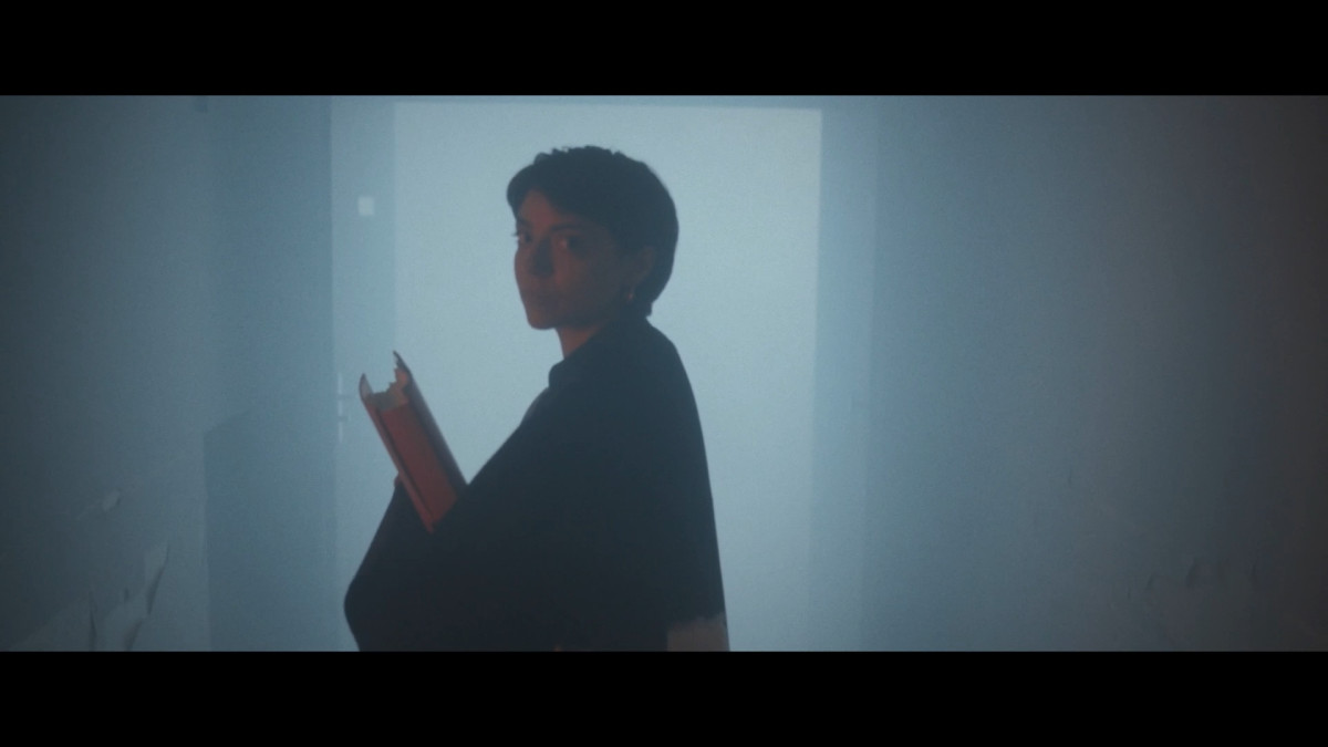 Hors-Service, Documentaire, Service public