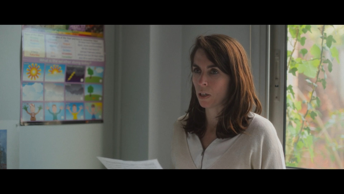 Hors-Service, Documentaire, Service public