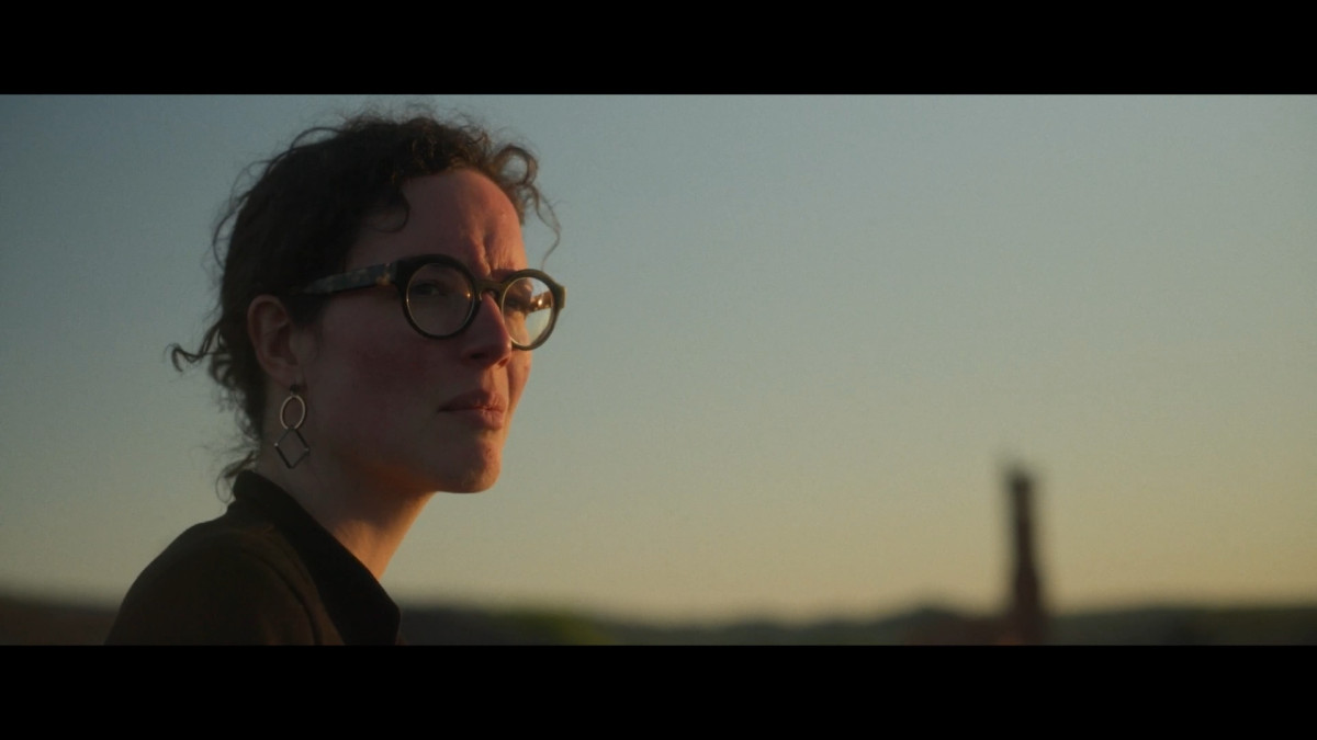 Hors-Service, Documentaire, Service public