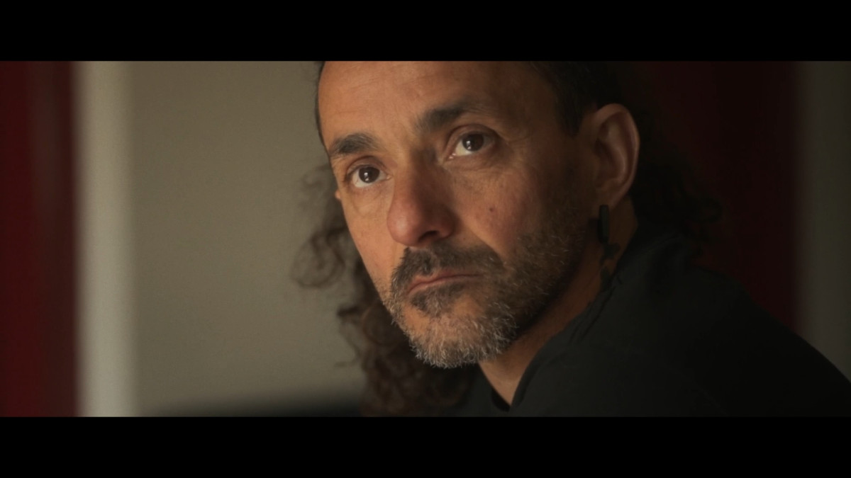 Hors-Service, Documentaire, Service public