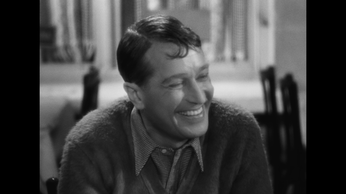 Le Ciné-Club d'Olivier Barrot #1 Avec le sourire de Maurice Tourneur