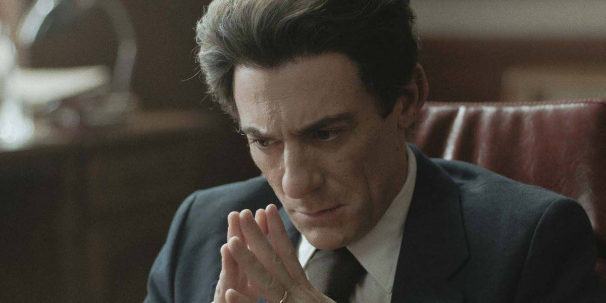 Berlinguer, Parti Communiste Italien, Italie, Amis de l'Huma