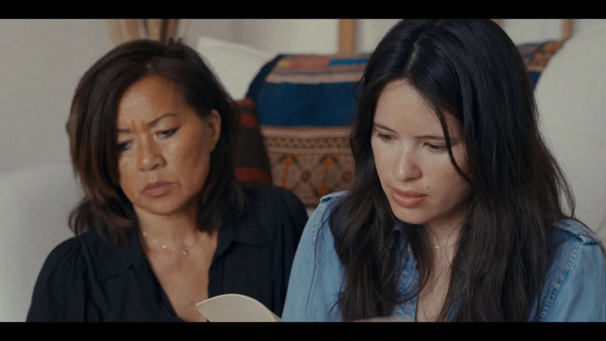 Saveurs d'exil, documentaire, Vietnam, cuisine