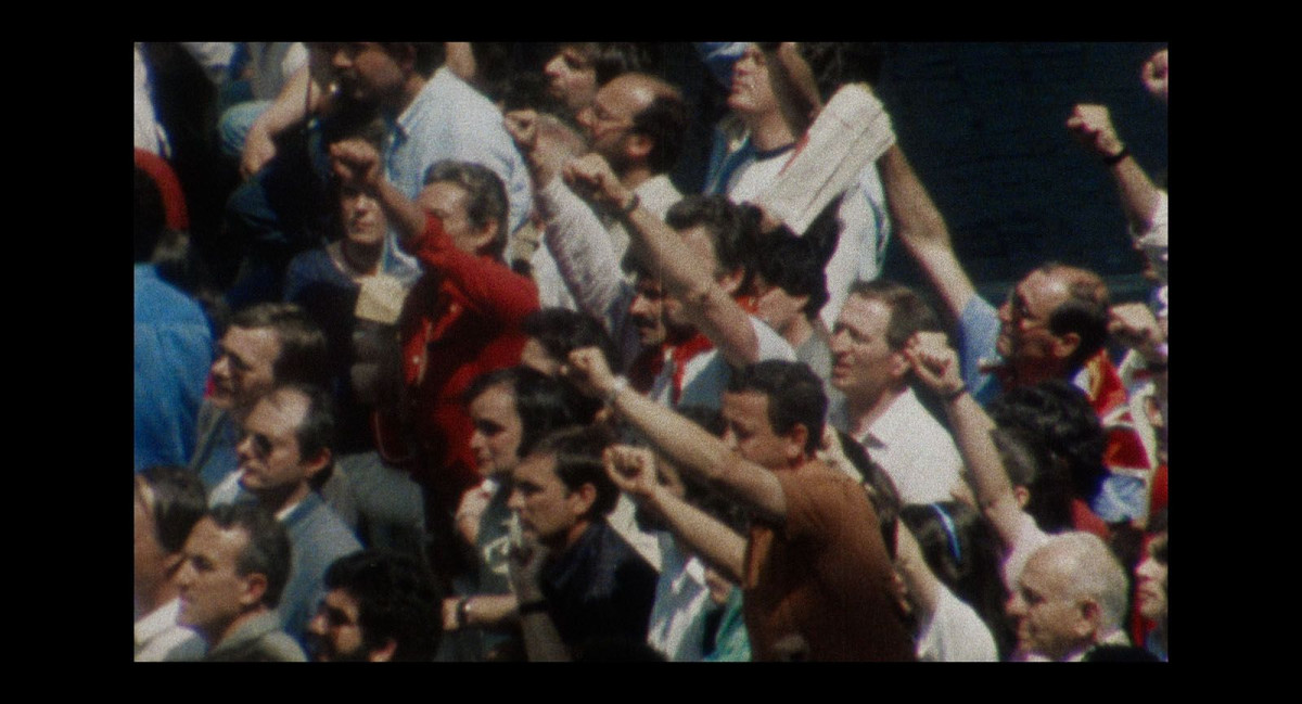 Berlinguer, Parti Communiste Italien, Italie, Amis de l'Huma