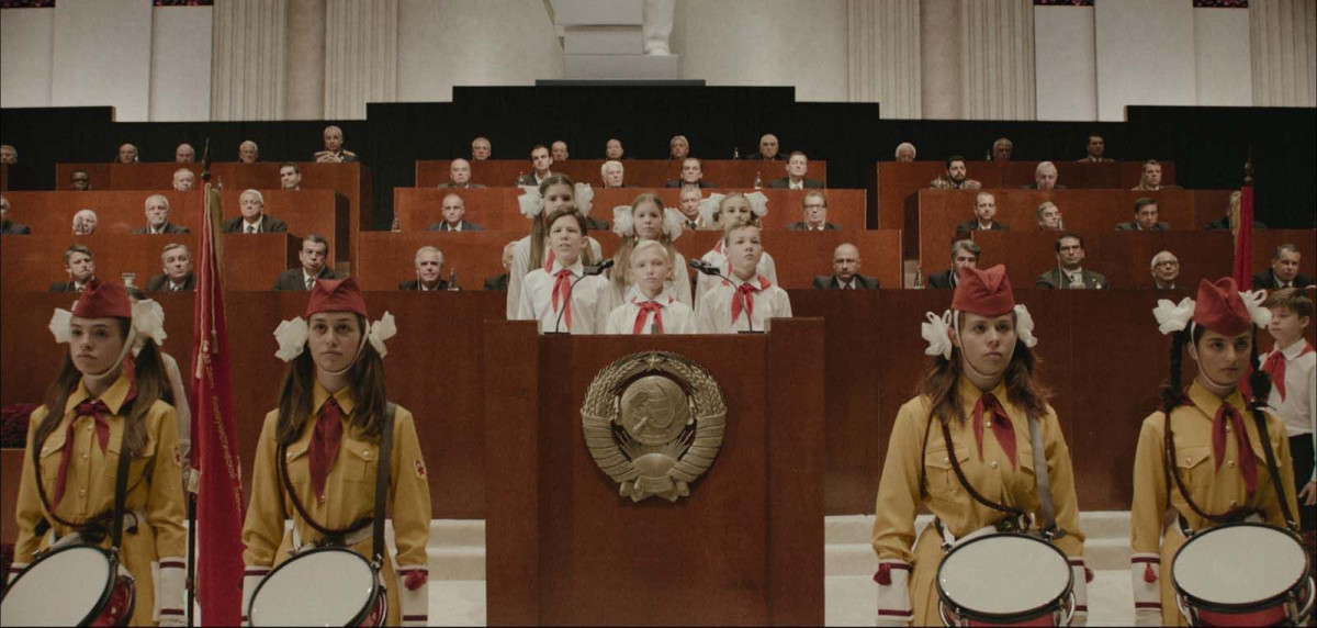 Berlinguer, Parti Communiste Italien, Italie, Amis de l'Huma