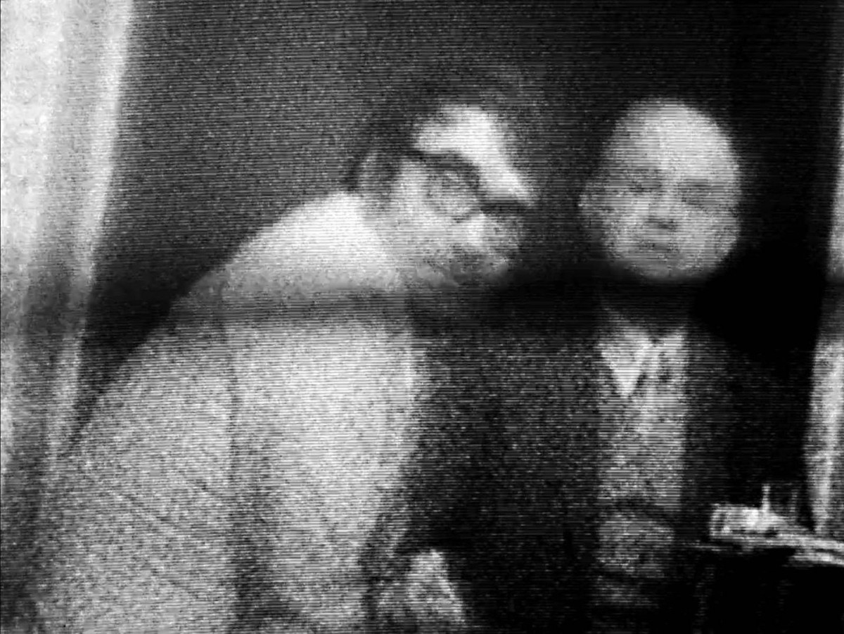 Best of Doc, Shoah, Lanzmann, archives