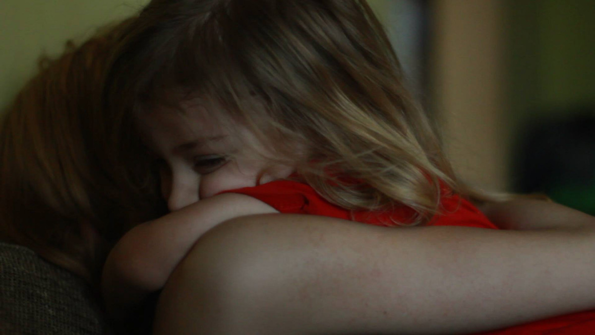 Alice par ci par la, documentaire, roumanie