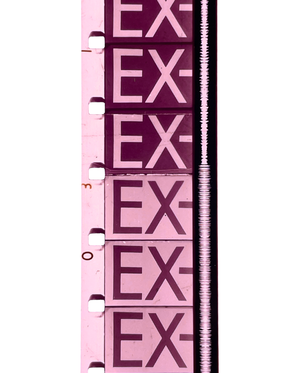 Refle-x-périmental #23 Boulevard Magenta : Soirée chromatique décadente