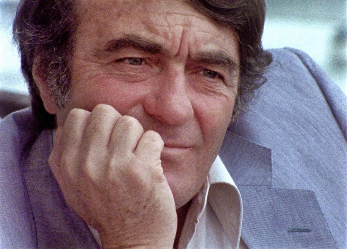 Best of Doc, Shoah, Lanzmann, archives