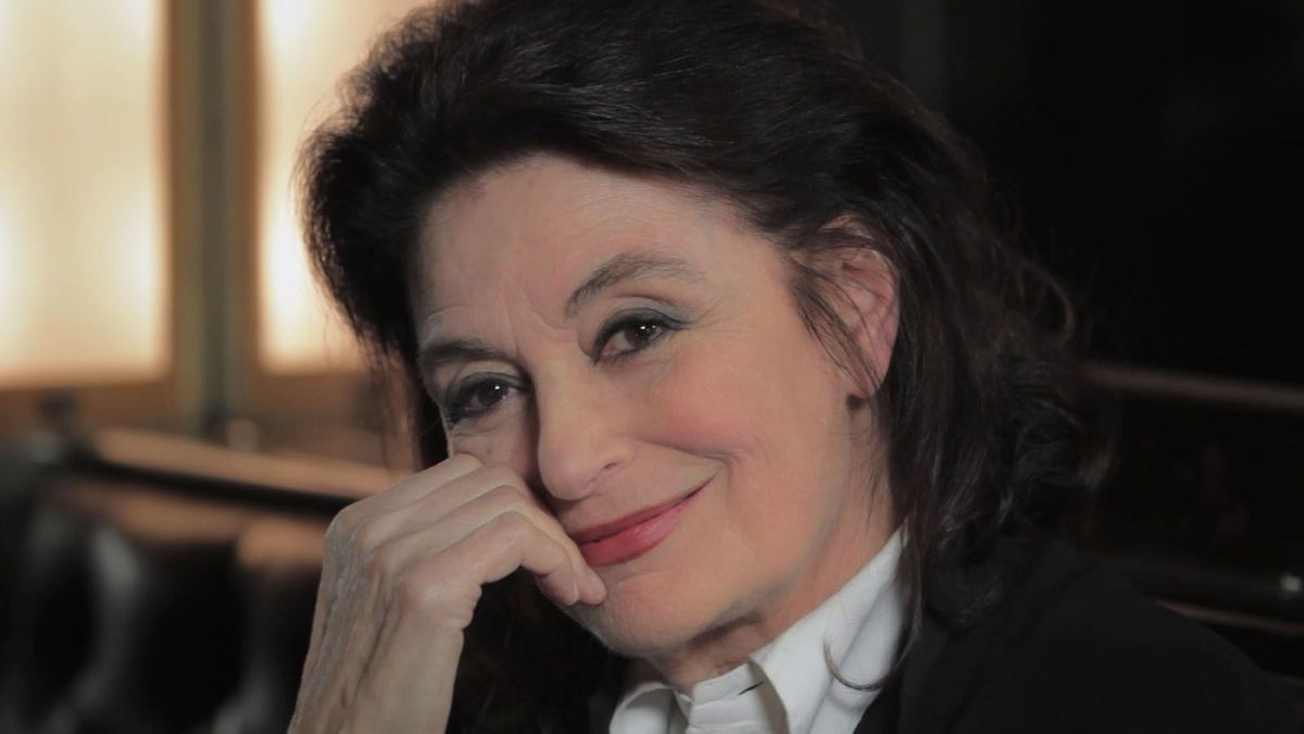 documentaire l'oeuvre invisible alexandre trannoy