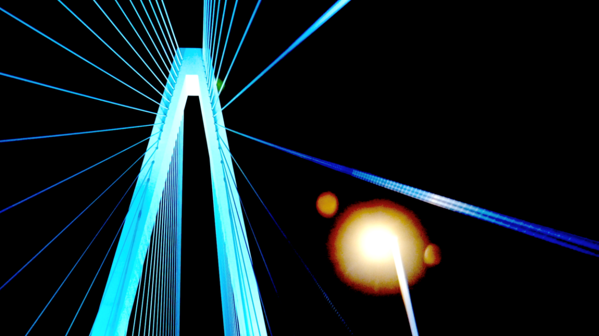 Refle-x-périmental #24 : Sillages. Films expérimentaux autochtones