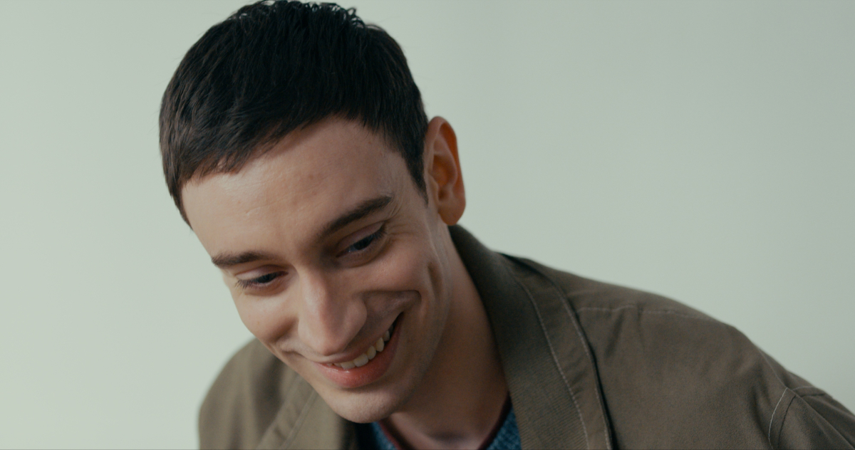 Du côté de la vie, le ciné-club de l'Institut Curie : NINO de Pauline Loquès suivi d'une discussion avec la réalisatrice animée par l'Institut Curie