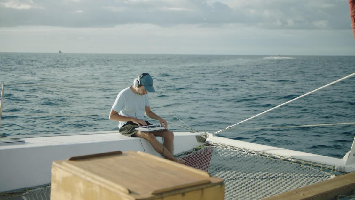 FAME – Festival International de Films sur la Musique de Paris 9ème édition 