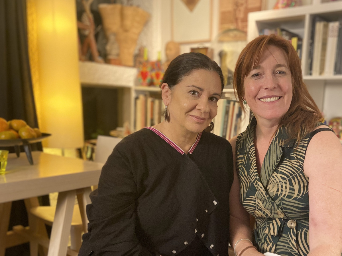 exposition sur grand ecran frida khalo