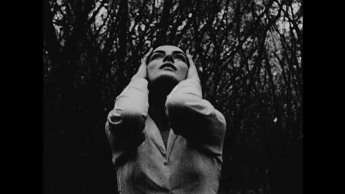 Refle-x-périmental #25 : Kino Klub.  Belgrade expérimental, l’amateurisme académique