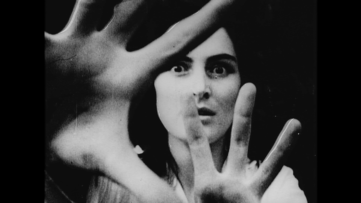 Refle-x-périmental #25 : Kino Klub.  Belgrade expérimental, l’amateurisme académique