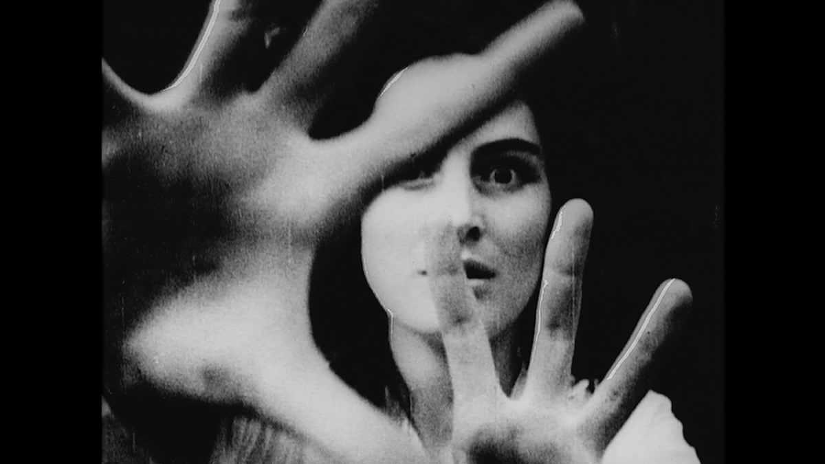 Refle-x-périmental #25 : Kino Klub.  Belgrade expérimental, l’amateurisme académique