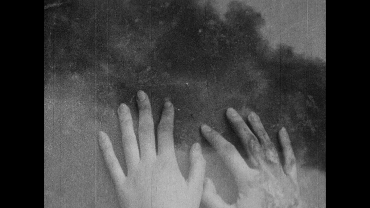 Refle-x-périmental #25 : Kino Klub.  Belgrade expérimental, l’amateurisme académique