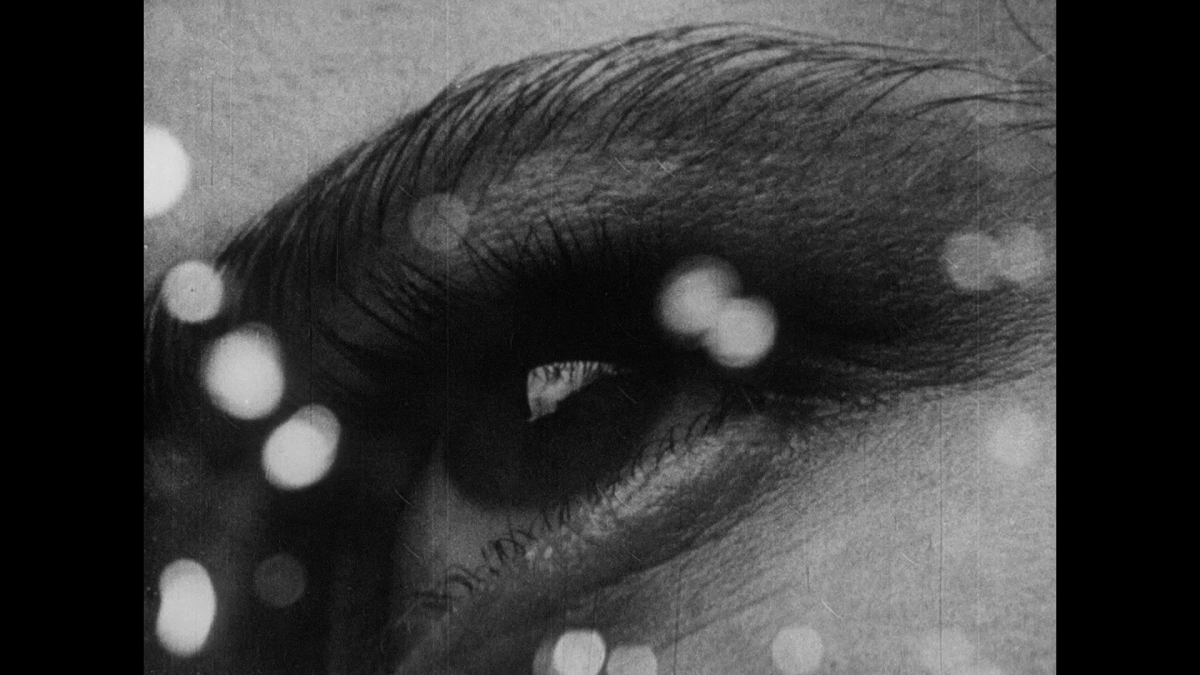 Refle-x-périmental #25 : Kino Klub.  Belgrade expérimental, l’amateurisme académique