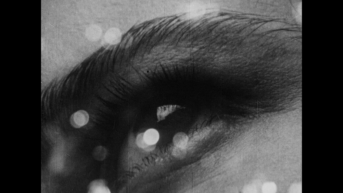 Refle-x-périmental #25 : Kino Klub.  Belgrade expérimental, l’amateurisme académique