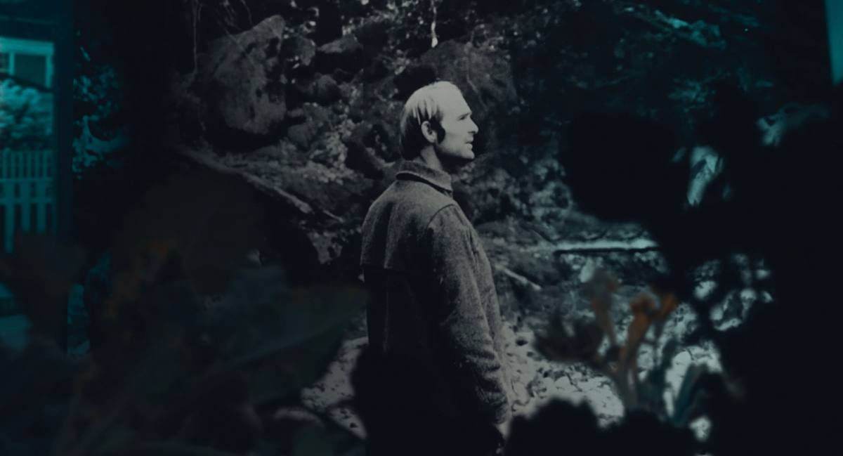 FAME – Festival International de Films sur la Musique de Paris 9ème édition 