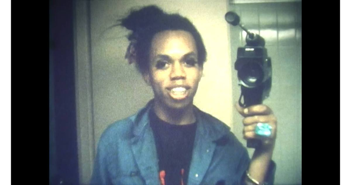 FAME – Festival International de Films sur la Musique de Paris 9ème édition 